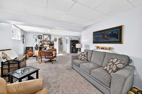Tiny photo for 84 TUSCANY VALLEY Drive NW, Calgary, AB T3L 2E7 (MLS # A2349659)