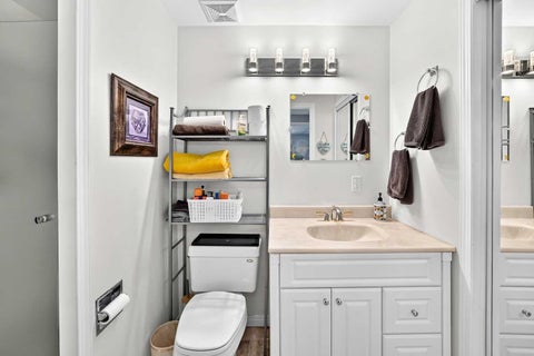 Tiny photo for 84 TUSCANY VALLEY Drive NW, Calgary, AB T3L 2E7 (MLS # A2349659)