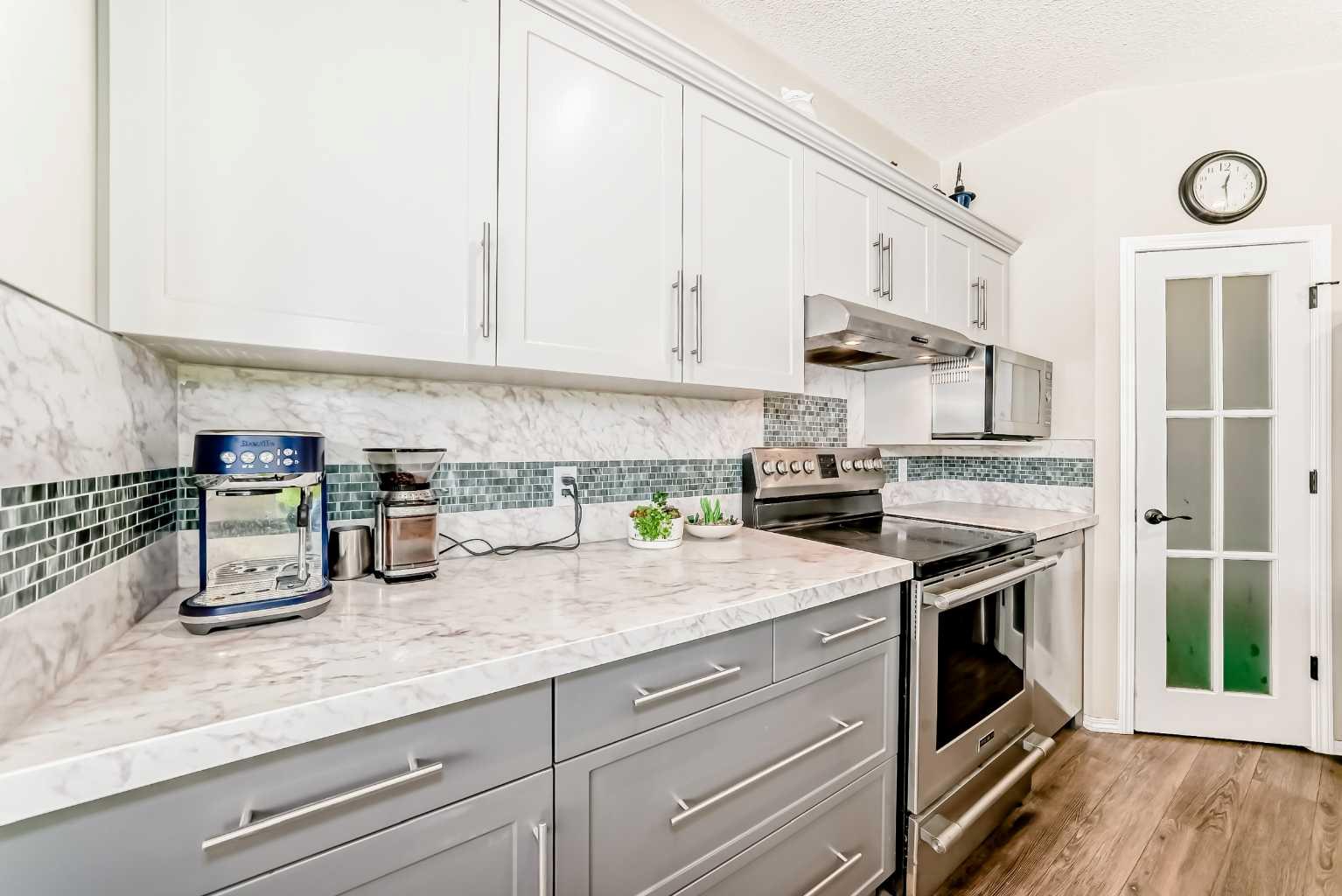 42 Somerset Circle SW