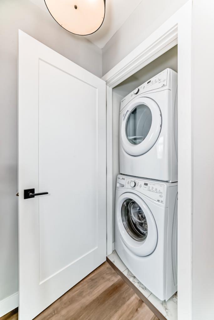 2702 17 Avenue SW 201