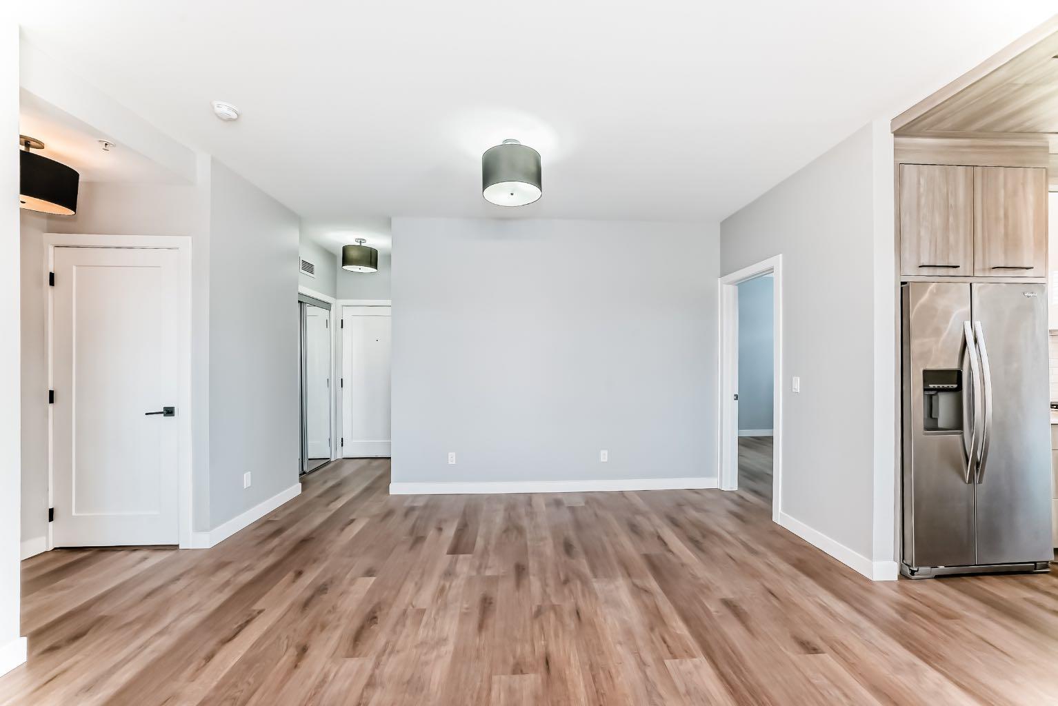 2702 17 Avenue SW 201