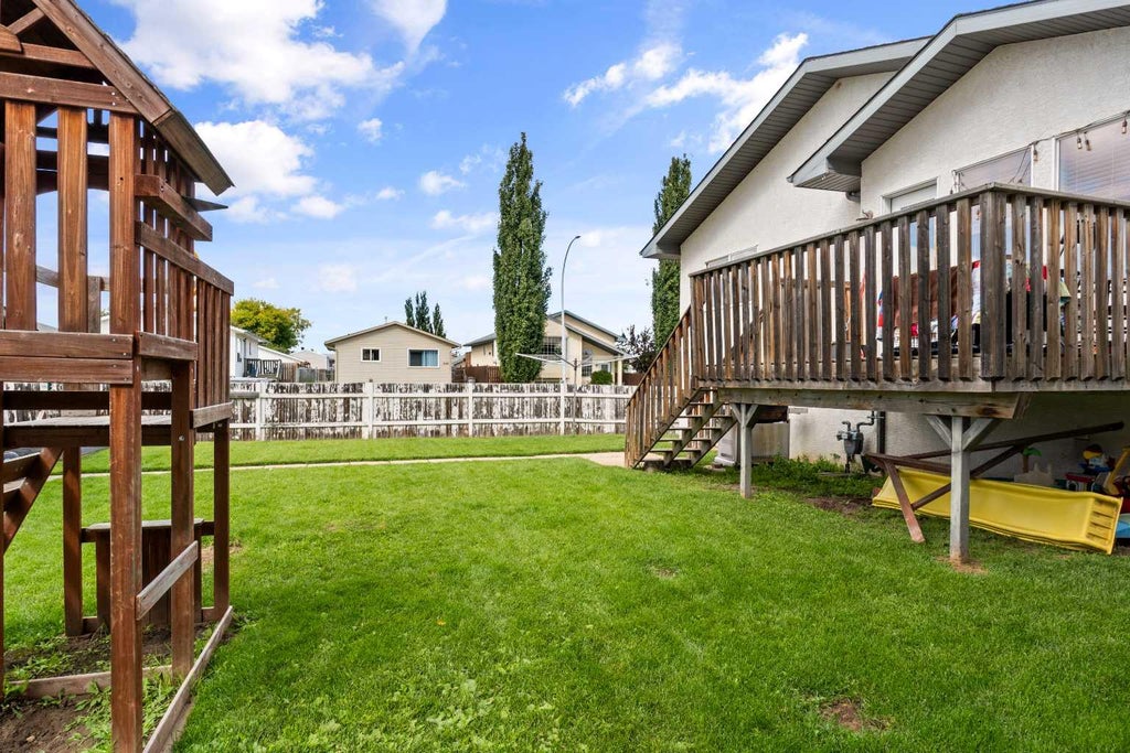 Photo of 121 Mink Creek Road, Whitecourt, AB T7S 1C9 (MLS # A2344823)