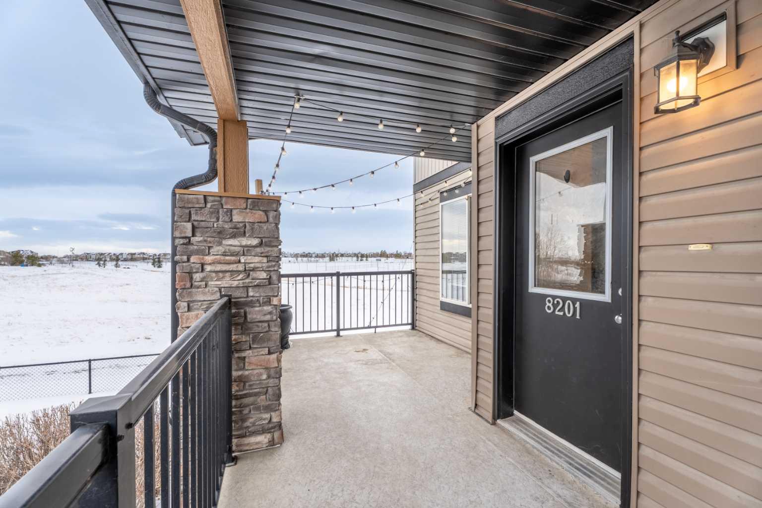 2781 Chinook Winds Drive SW 8201