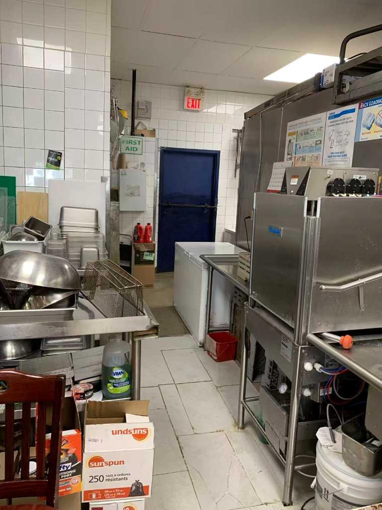 20 crowfoot Crescent NW 620