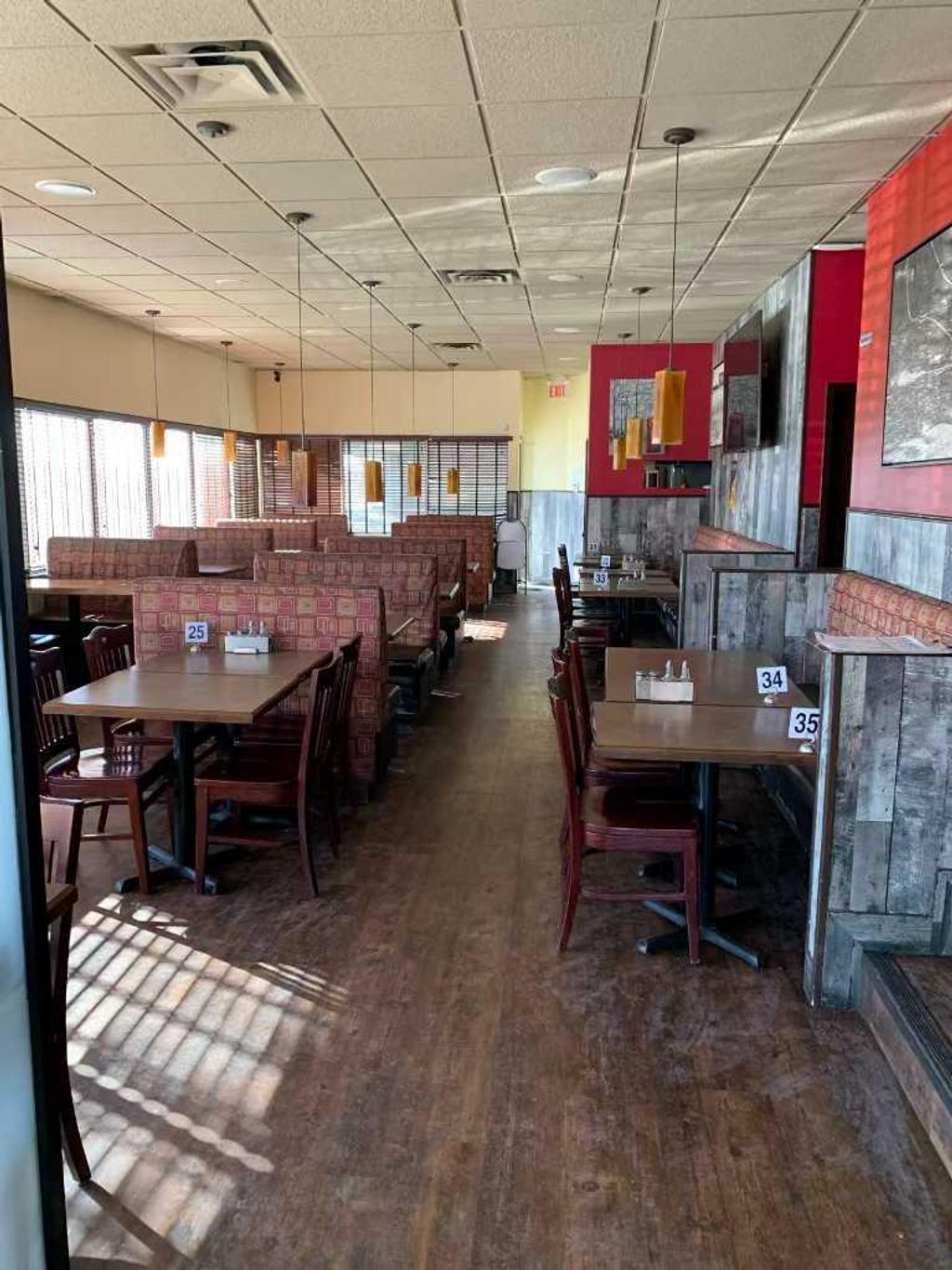 Photo of 20 crowfoot Crescent NW #620, Calgary, AB T3G 2P6 (MLS # A2275835)