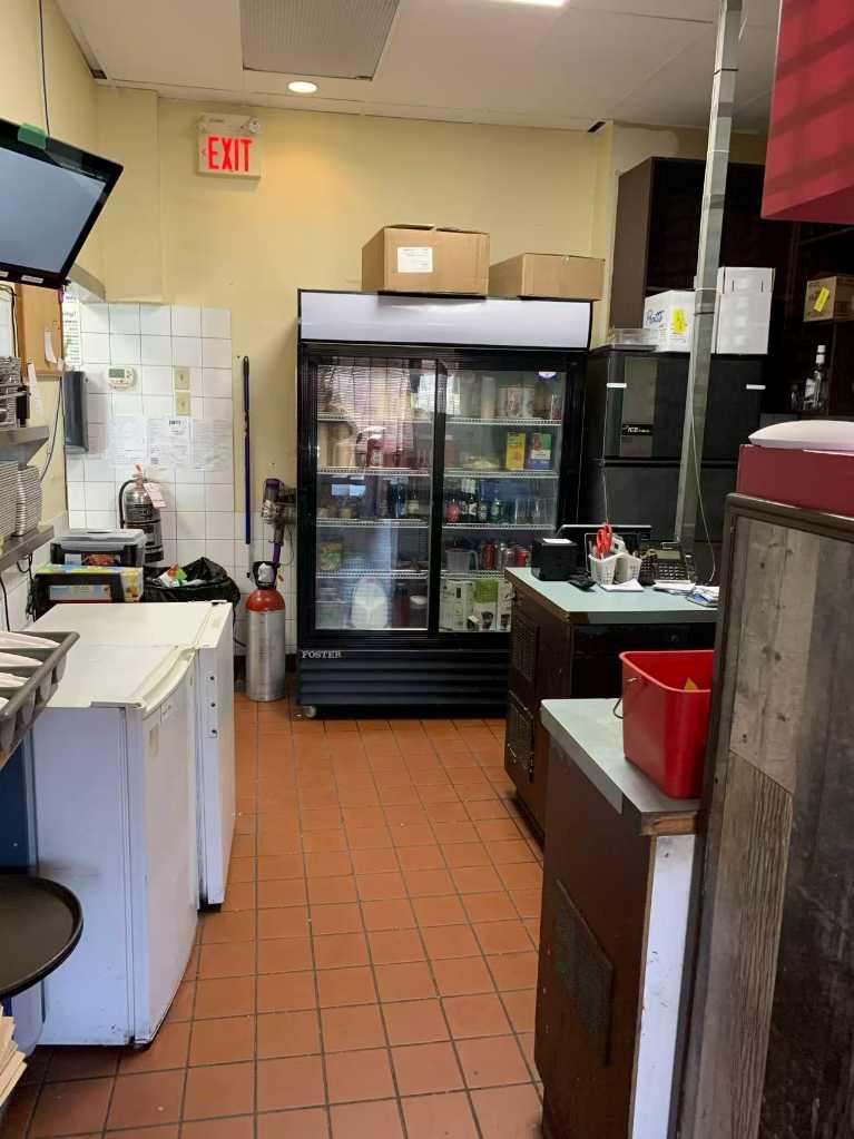 20 crowfoot Crescent NW 620