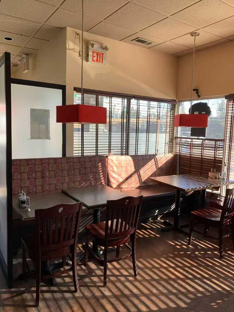 20 crowfoot Crescent NW 620