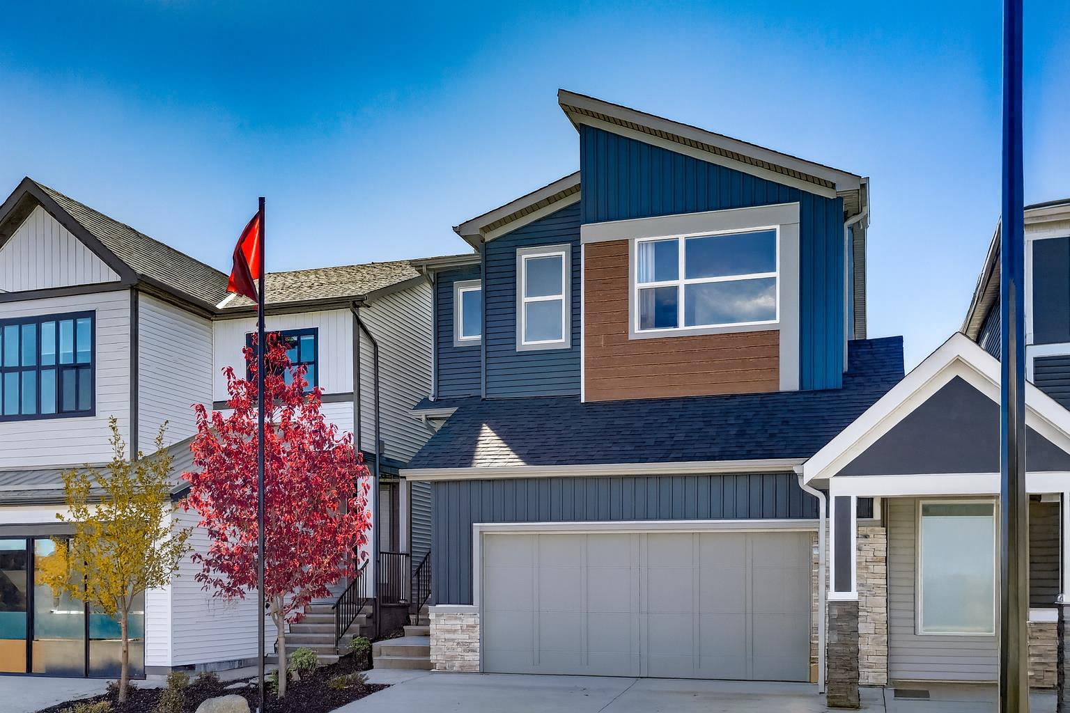 177 Mitchell Road NW