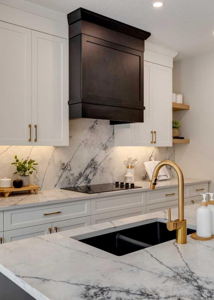 177 Mitchell Road NW