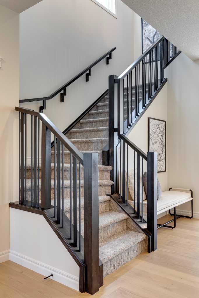 177 Mitchell Road NW