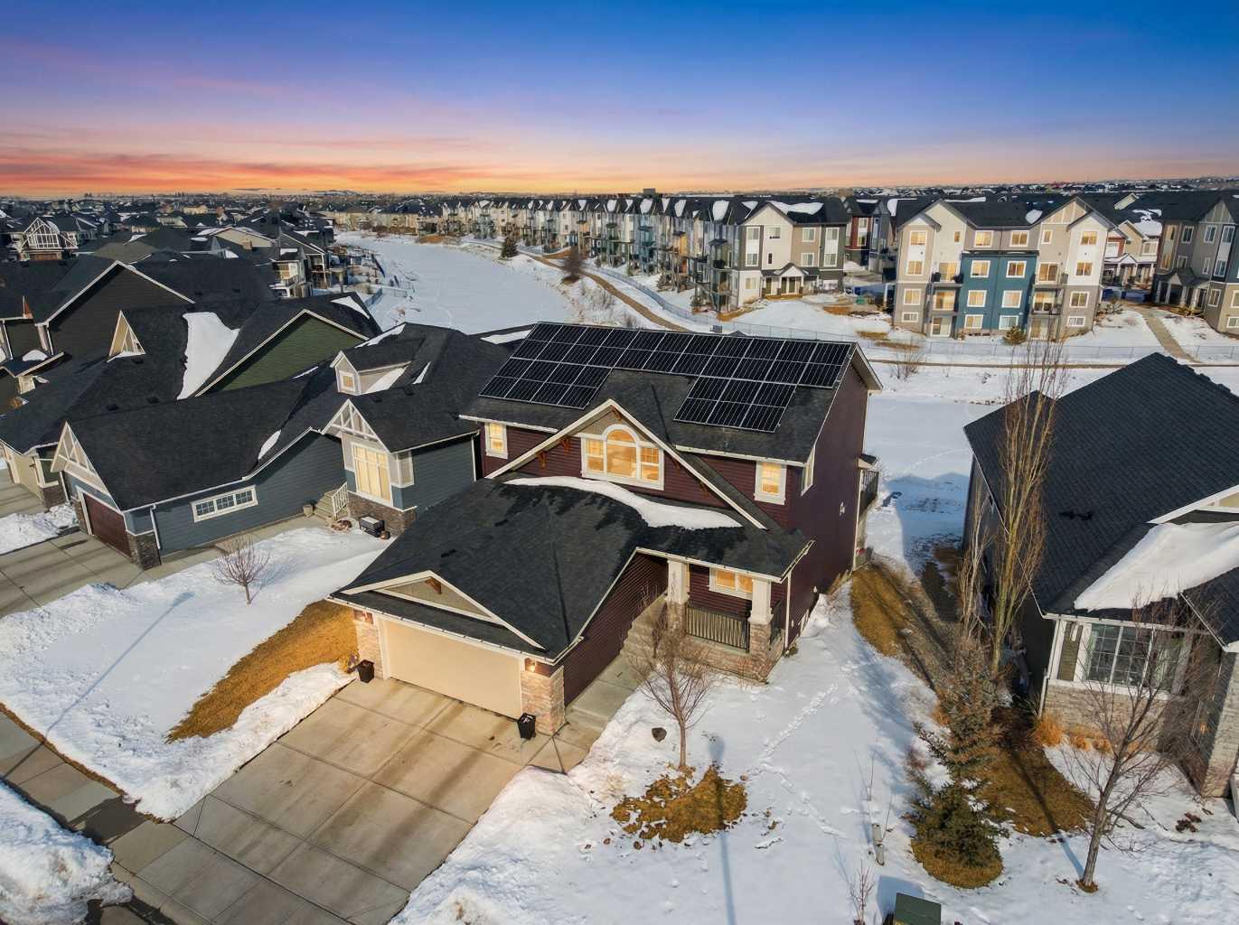 1331 Bayside Drive SW