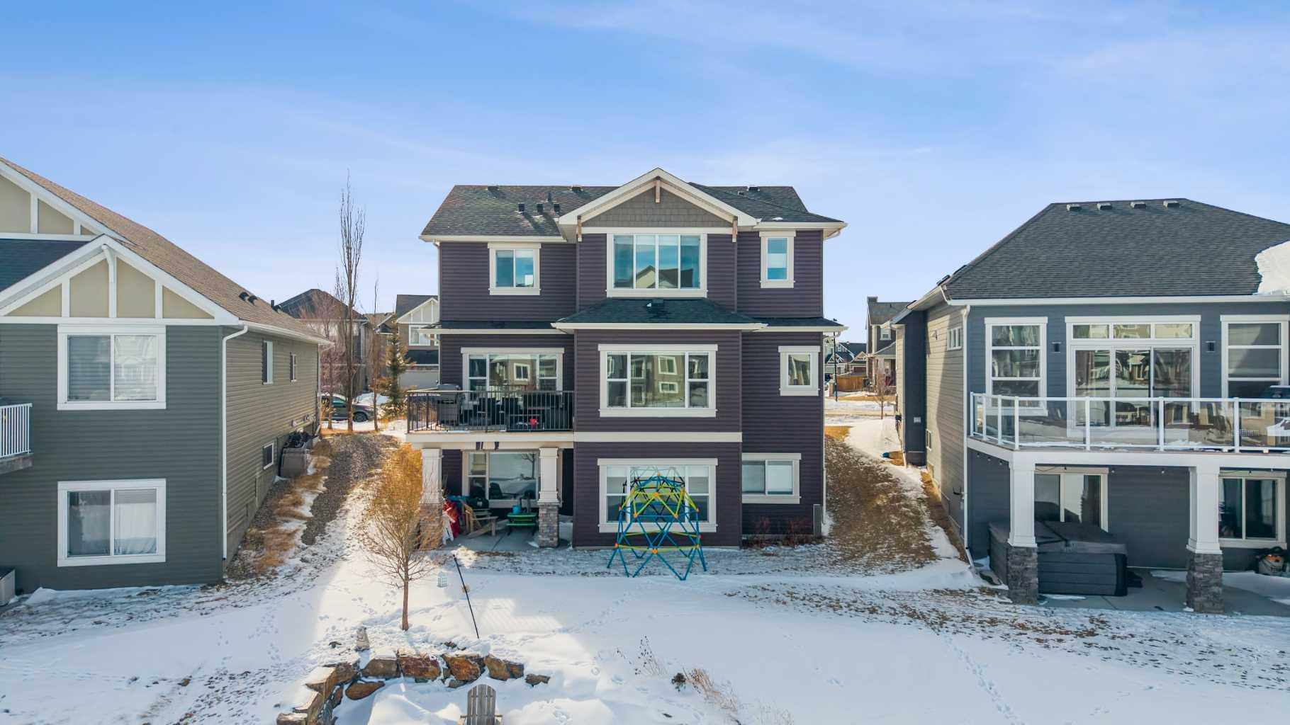 1331 Bayside Drive SW