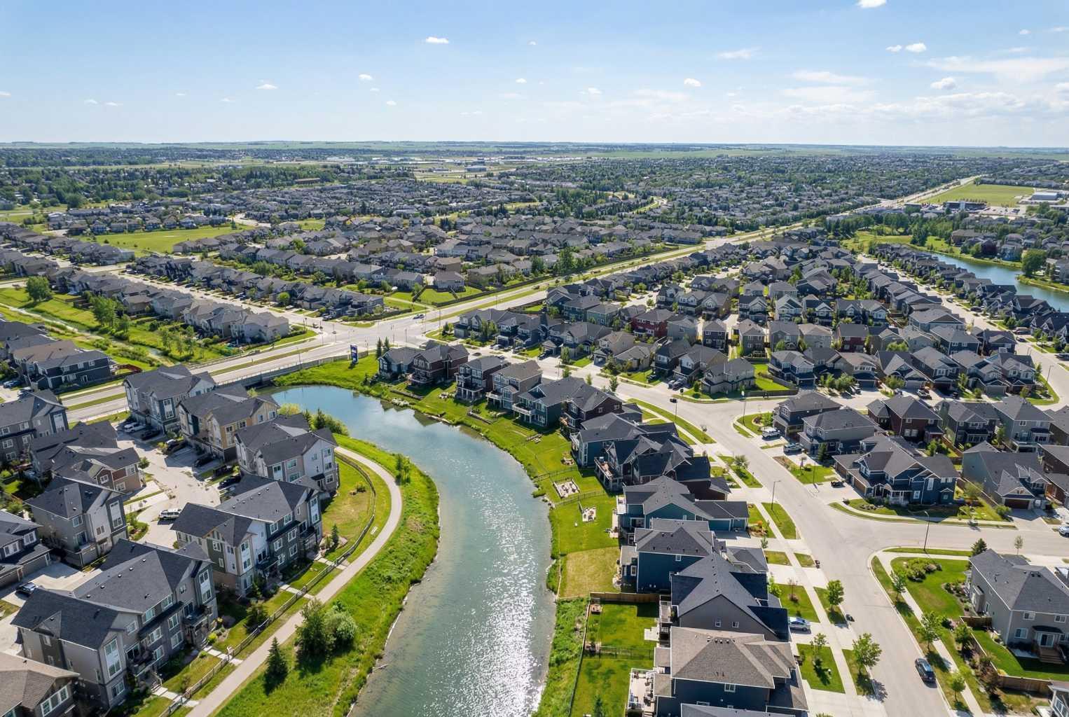 1331 Bayside Drive SW