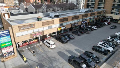 1330 15 Avenue SW 5 Calgary AB T3C 3N6