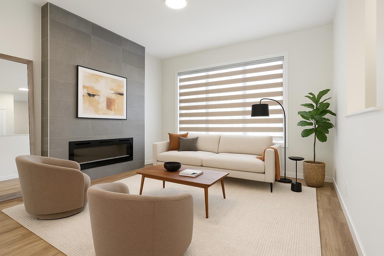 201 Magnolia Terrace SE