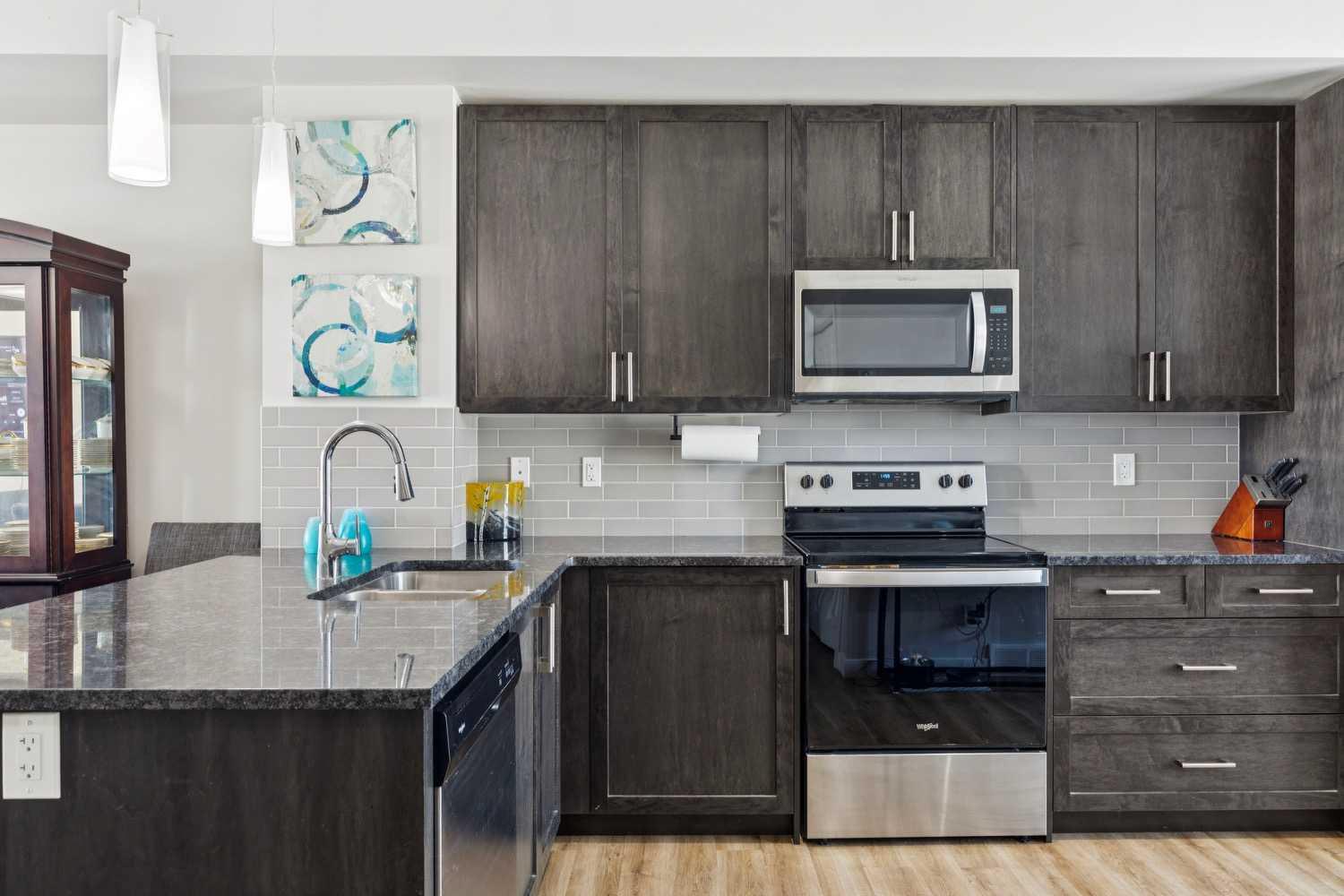 116 Seton Passage SE