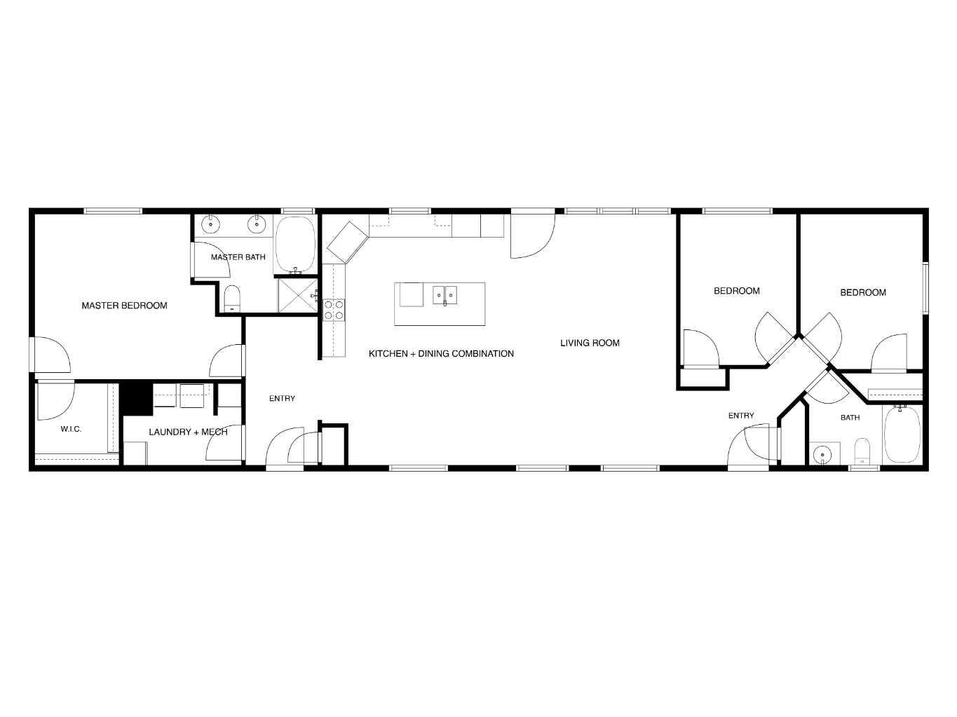 33006 Range Road 290
