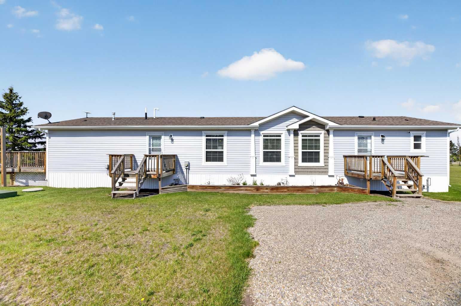 33006 Range Road 290
