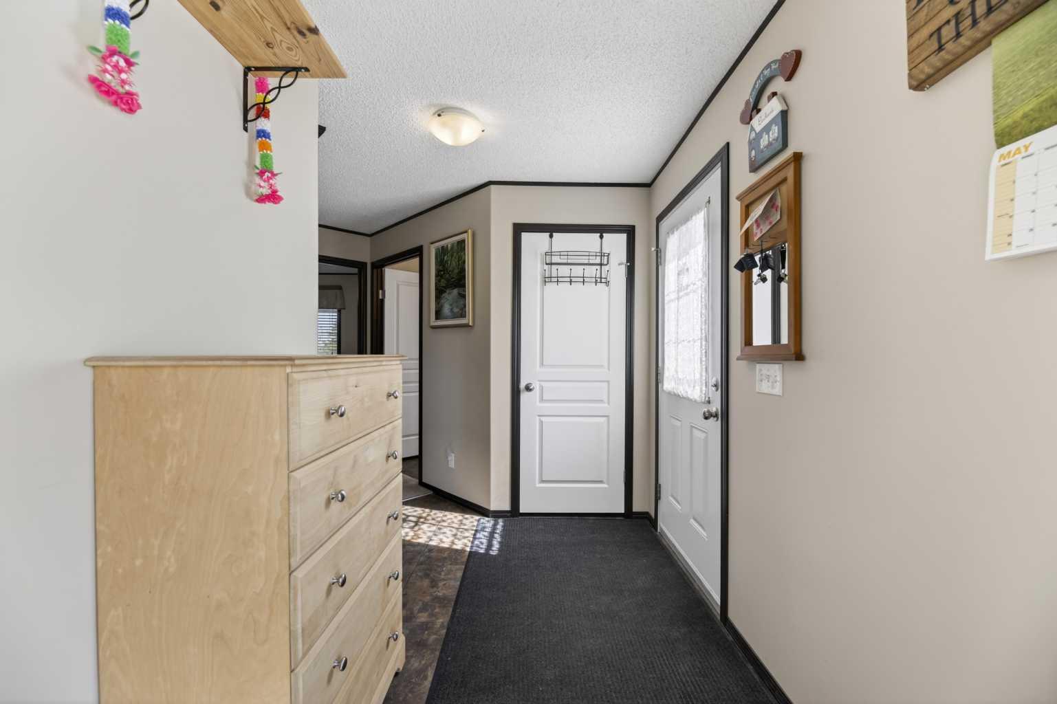 33006 Range Road 290