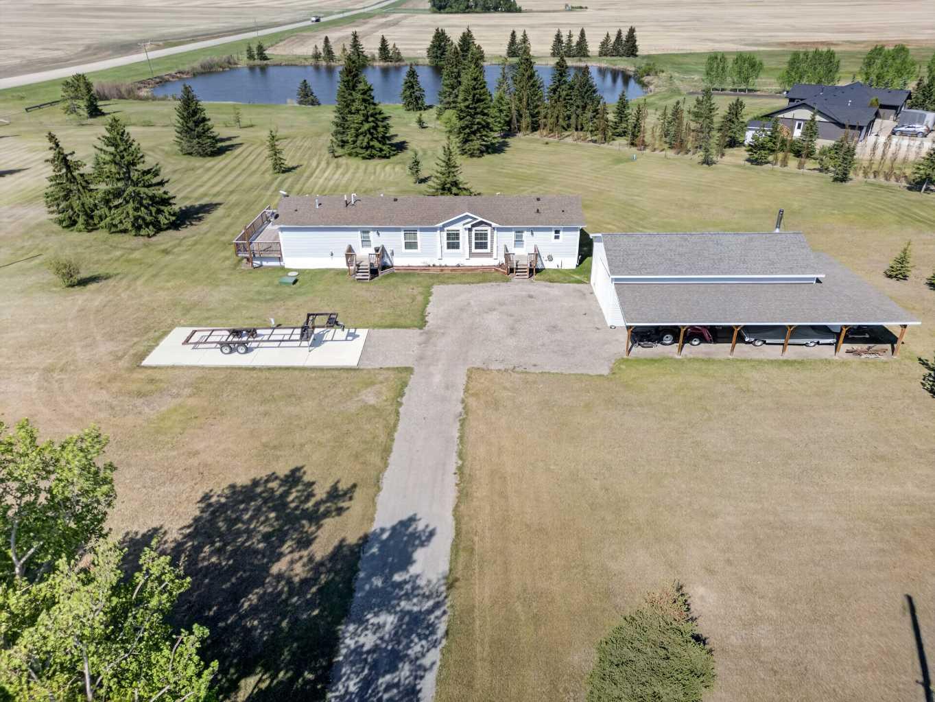 33006 Range Road 290