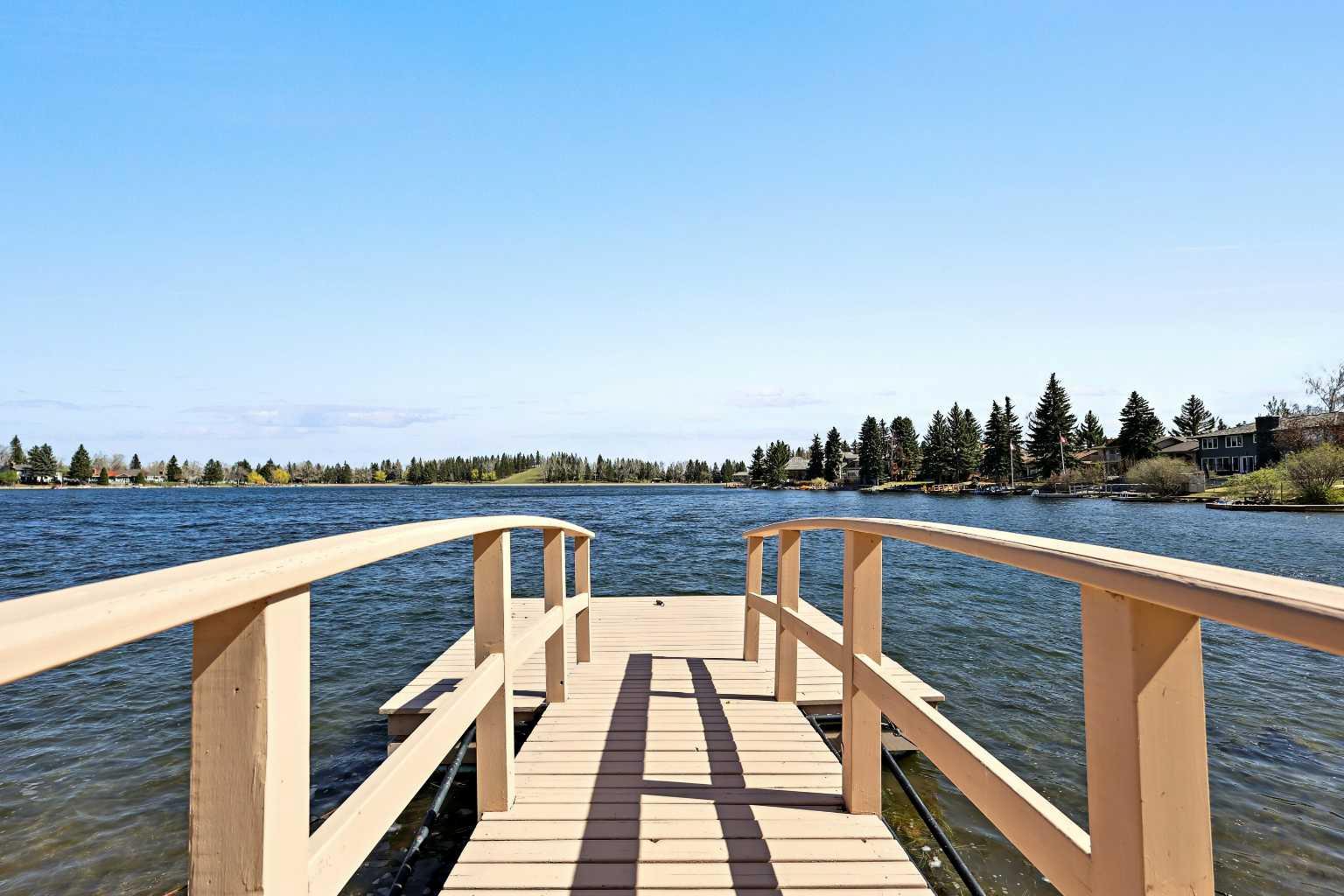104 Midpark Crescent SE