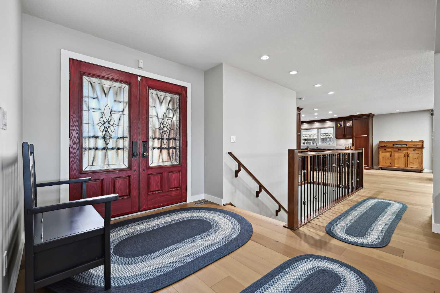 104 Midpark Crescent SE