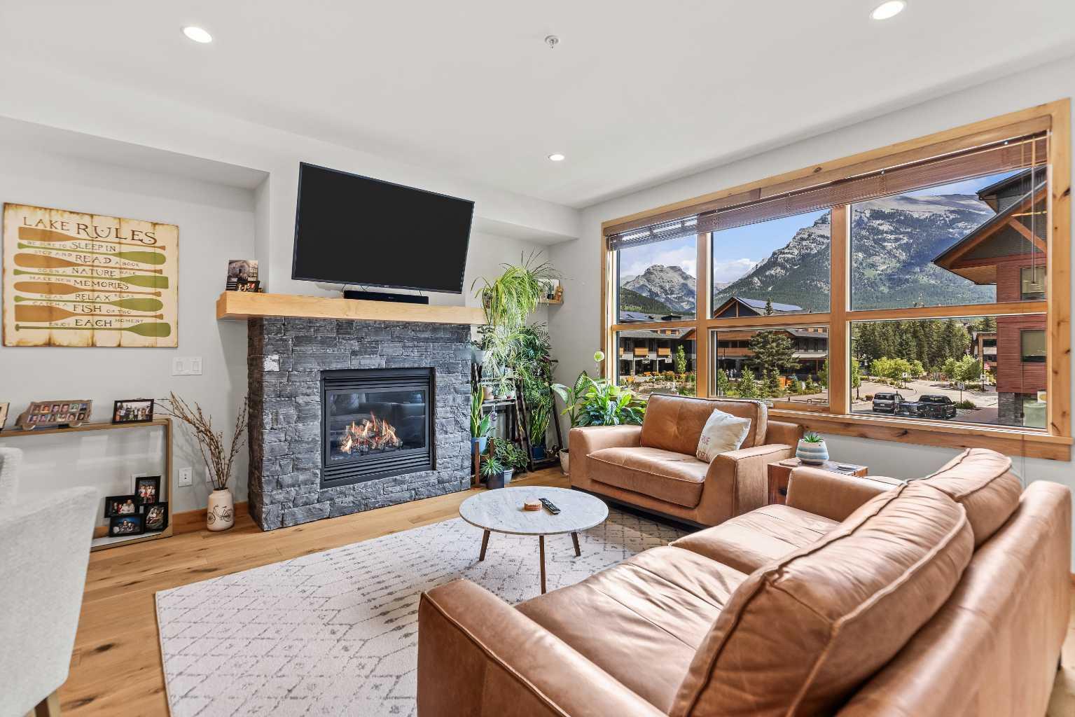 1105 Spring Creek Drive 202