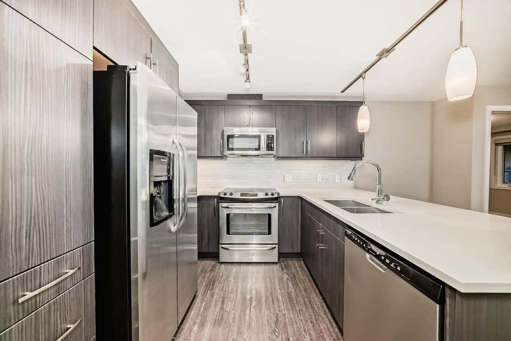 Photo of 450 Kincora Glen Road NW #3108, Calgary, AB T3R 1S2 (MLS # A2328168)
