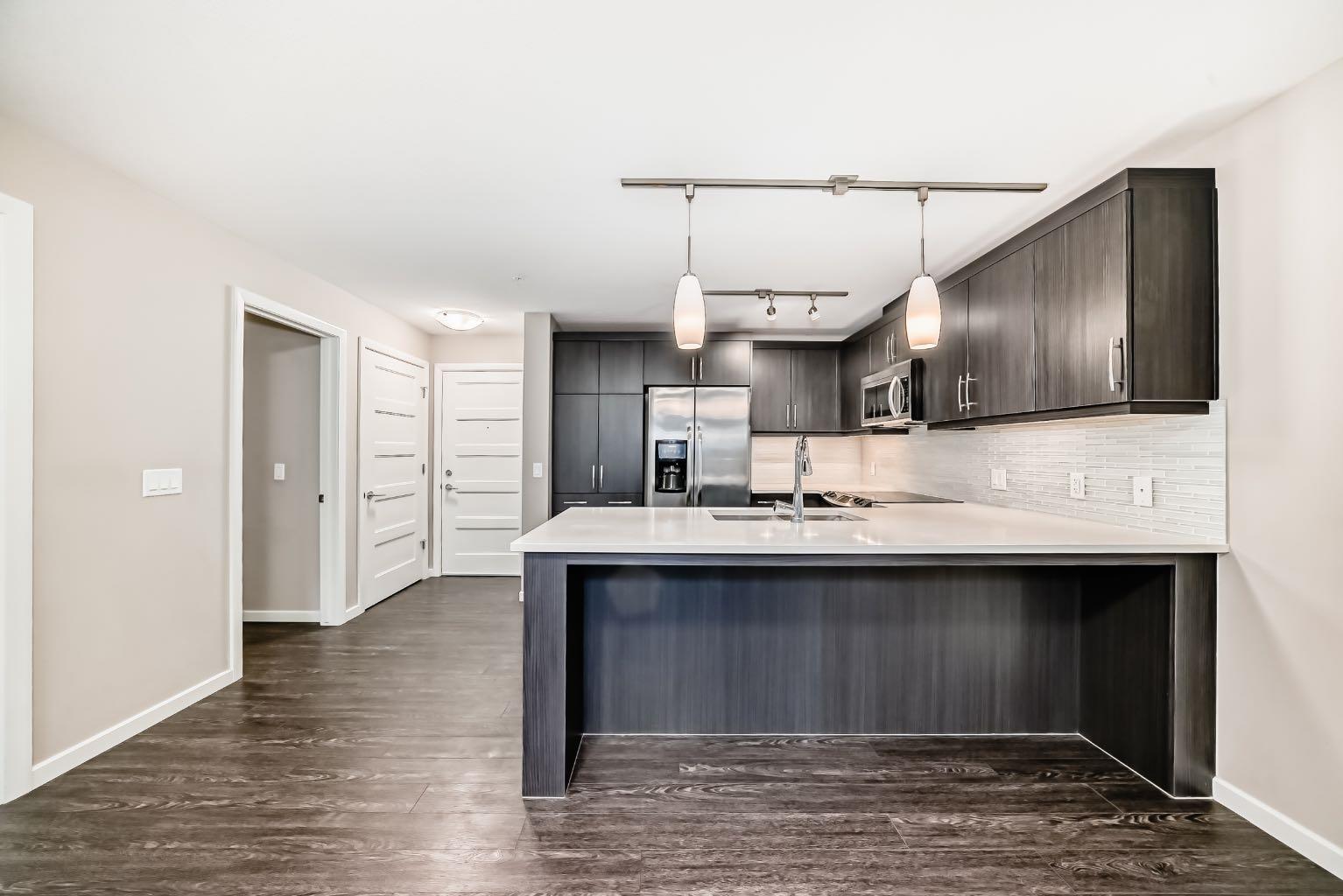450 Kincora Glen Road NW 3108