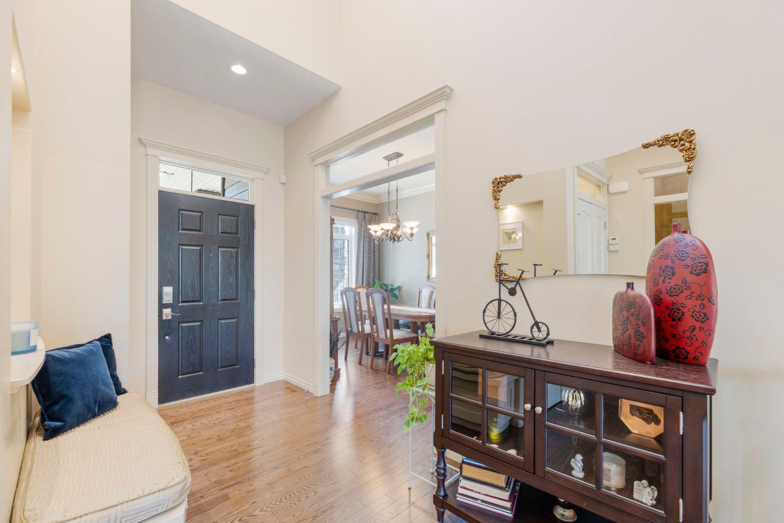 200 Auburn Sound View SE