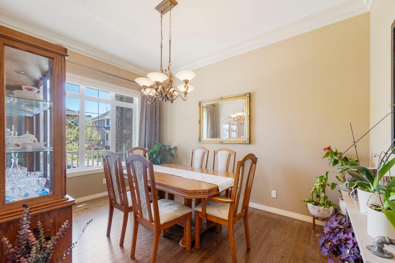 200 Auburn Sound View SE