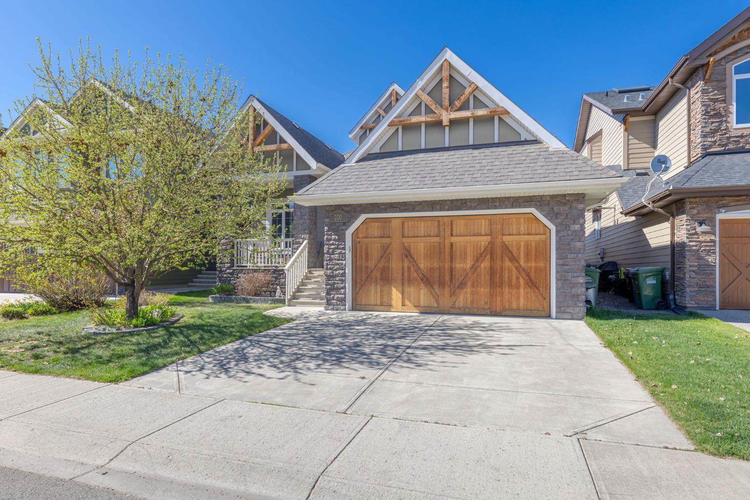 200 Auburn Sound View SE