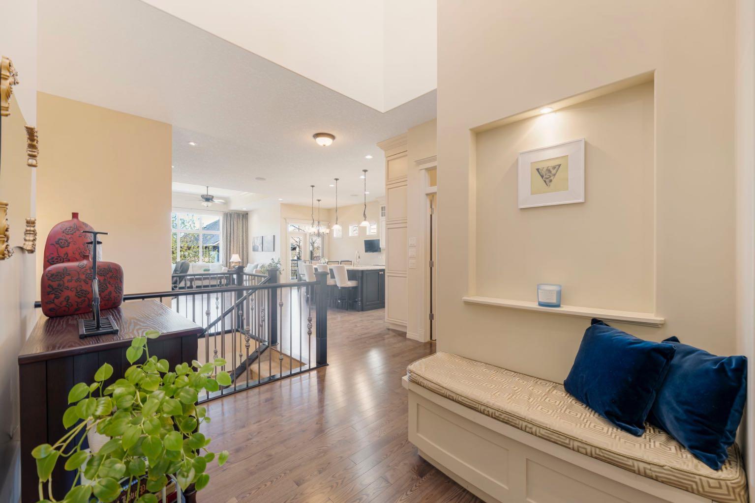 200 Auburn Sound View SE