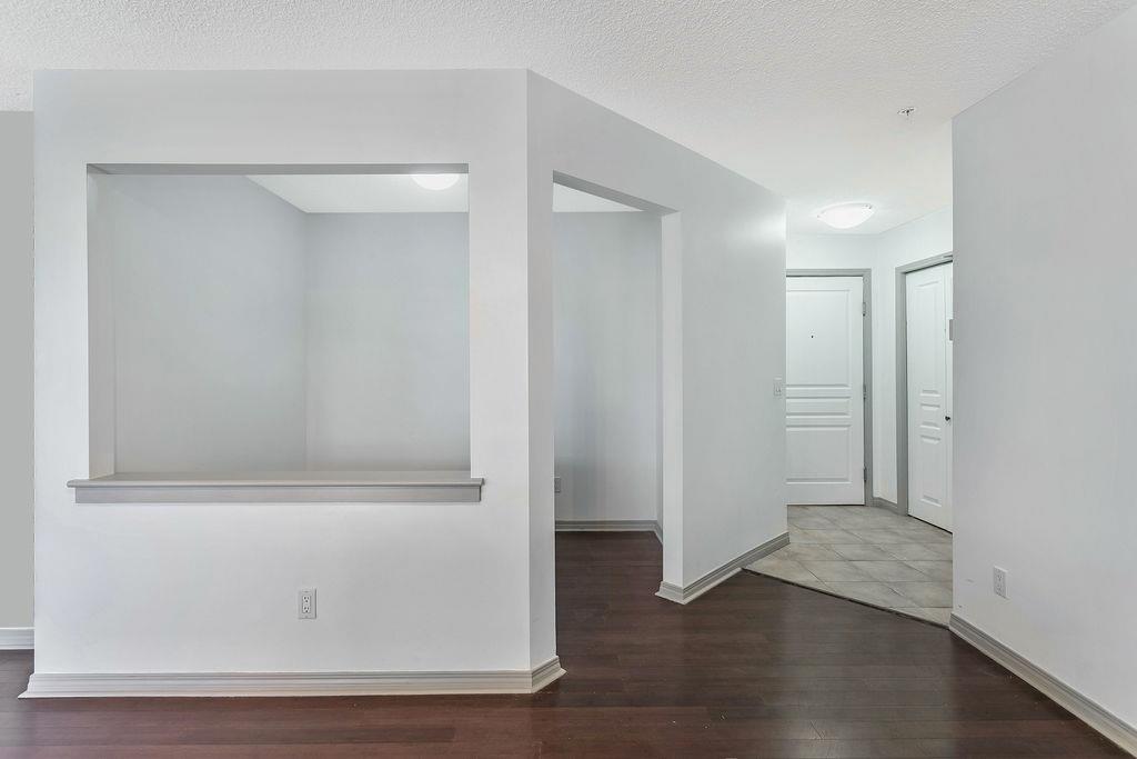 5115 Richard Road SW 218
