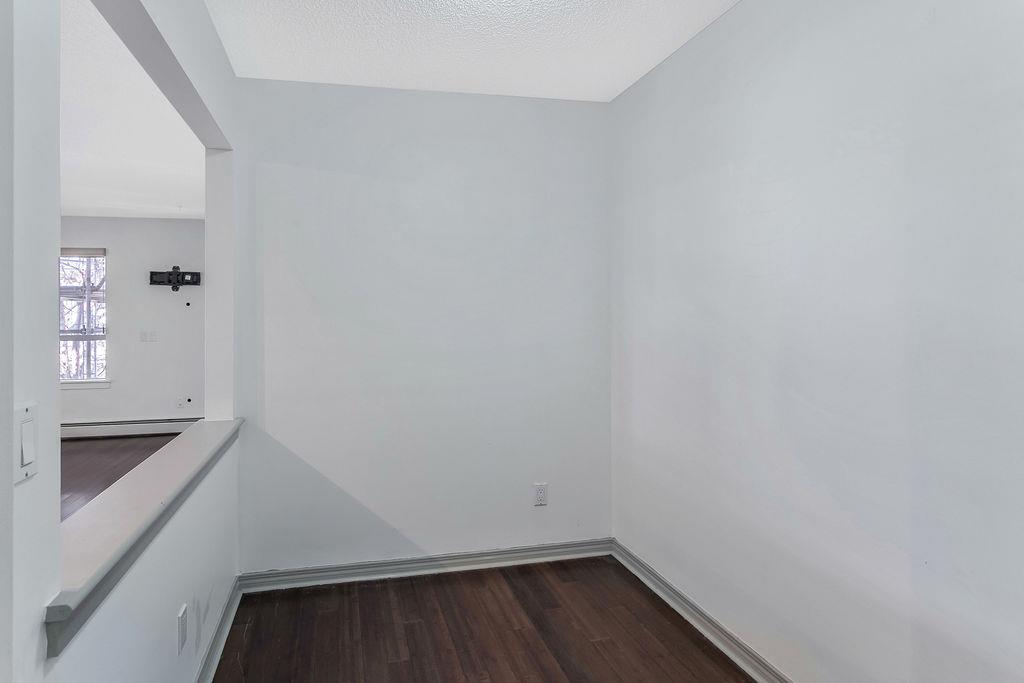 5115 Richard Road SW 218