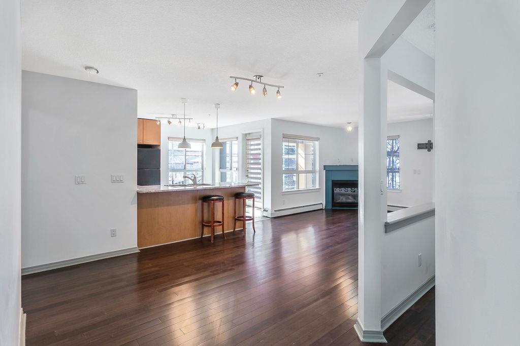 5115 Richard Road SW 218