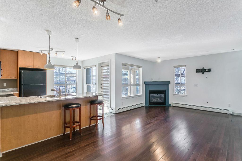 5115 Richard Road SW 218