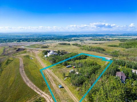 1420 101 Street SW Calgary AB T3H 3Z4