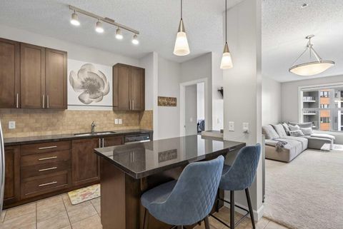 88 Arbour Lake Road NW 419 Calgary AB T3G 0C2