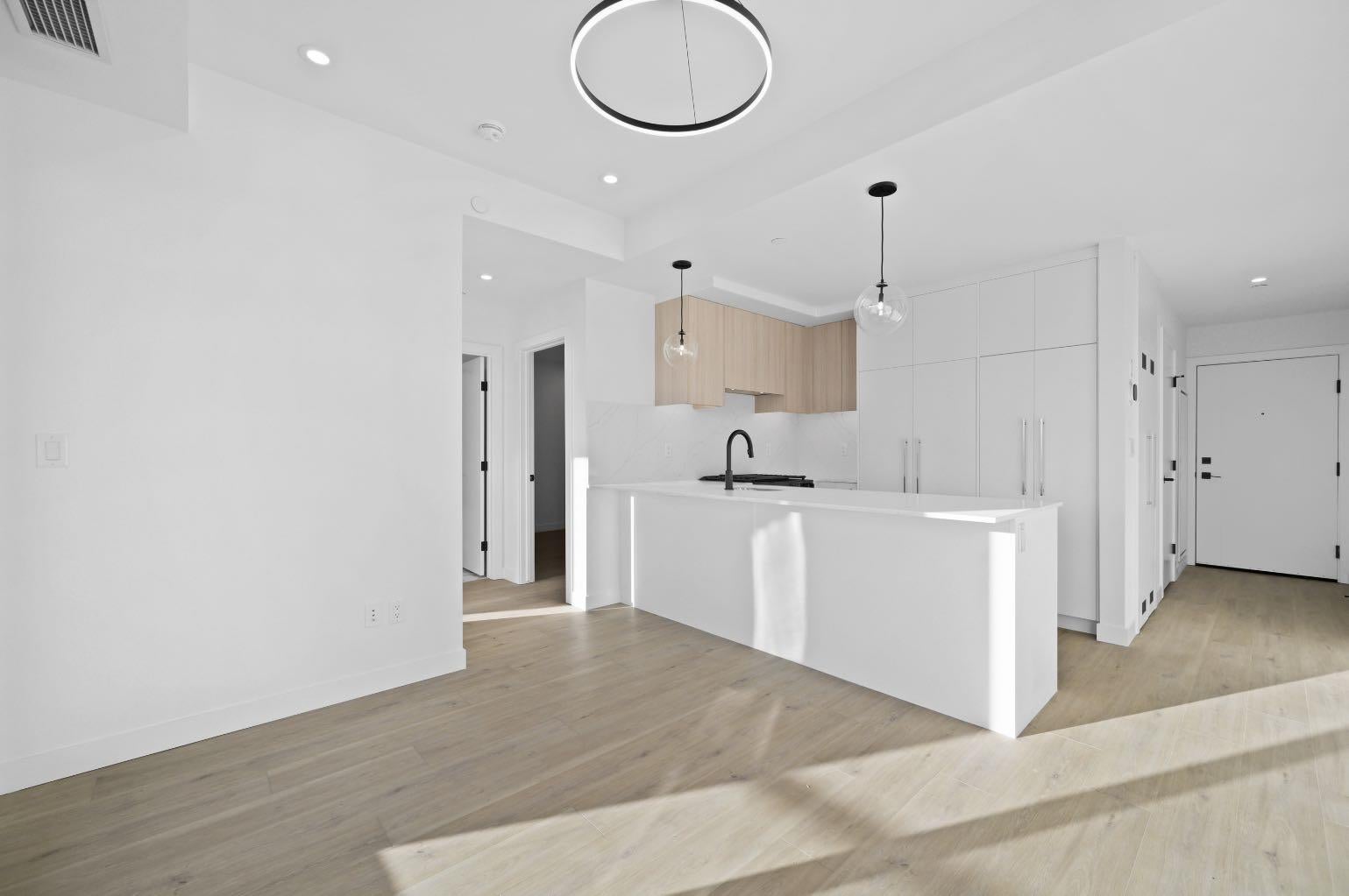 8375 Broadcast Avenue SW 701