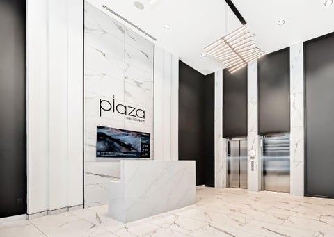 Photo of 8375 Broadcast Avenue SW #701, Calgary, AB T3H 6L3 (MLS # A2350023)