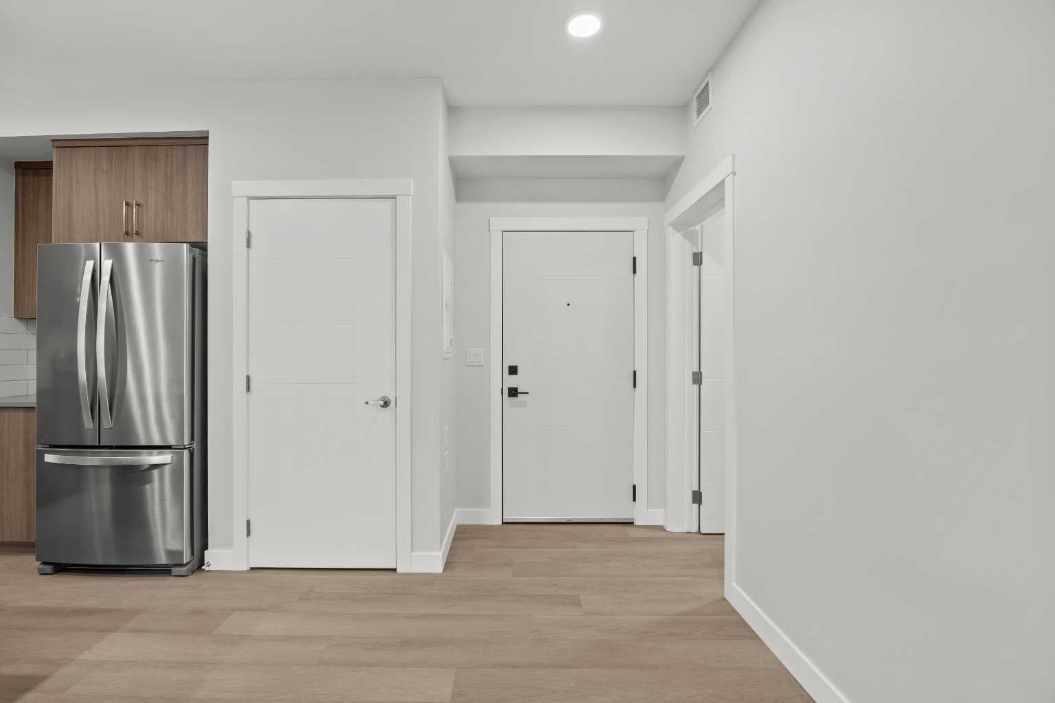 100 Banister Drive 3301