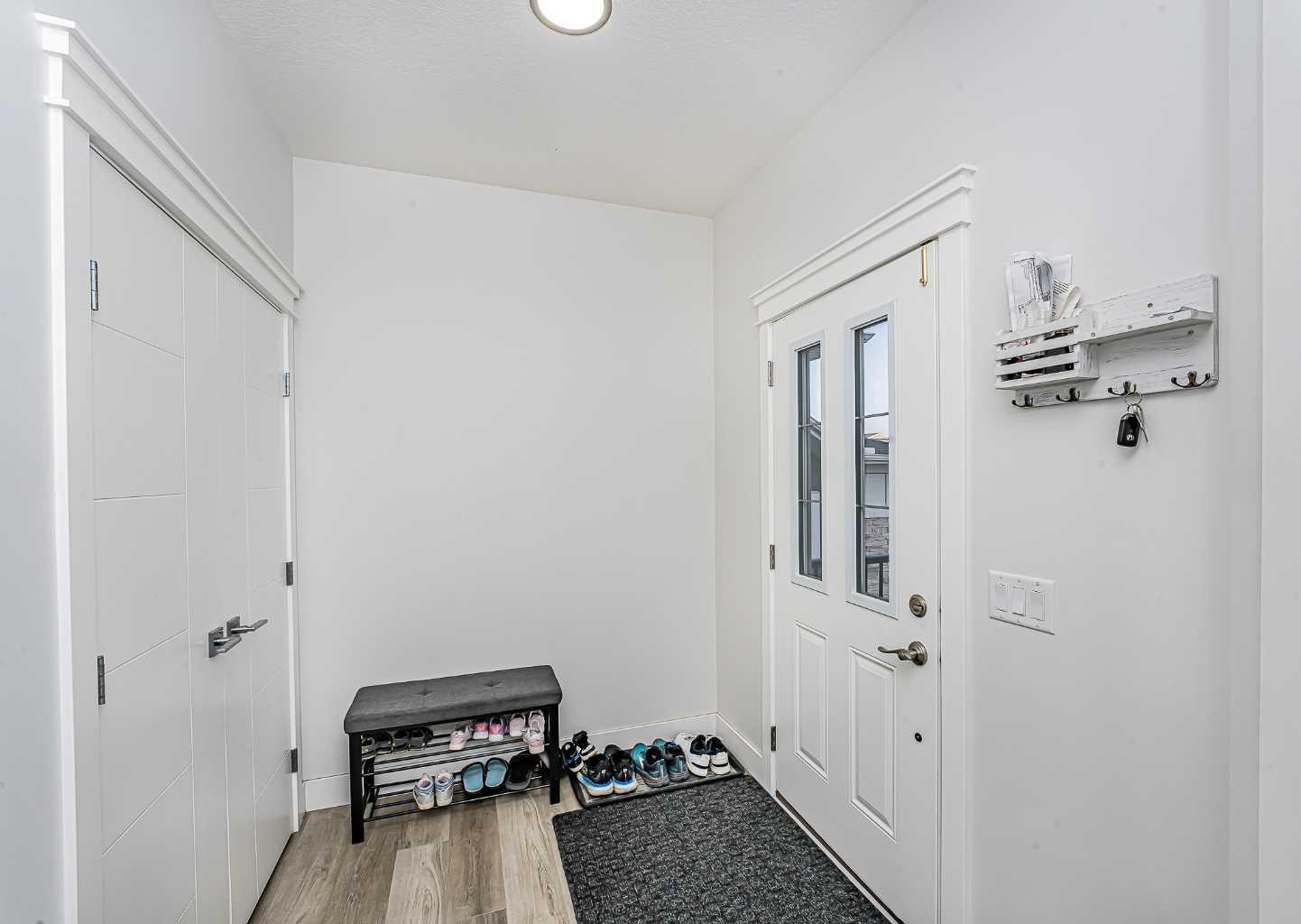 236 Dawson Harbour Heights