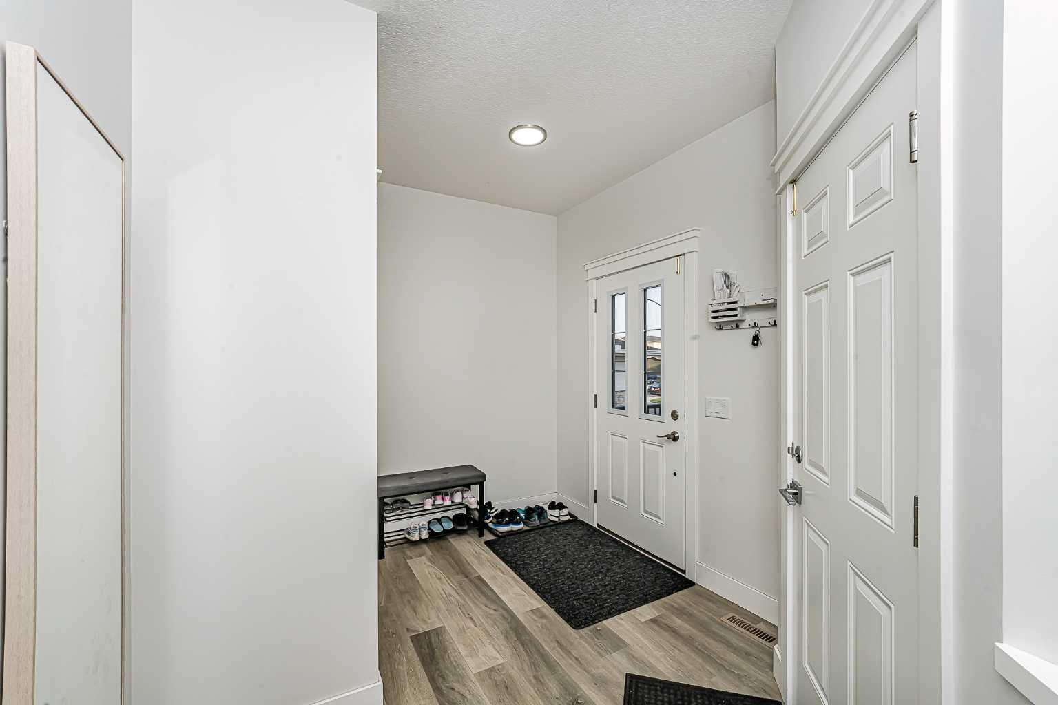 236 Dawson Harbour Heights