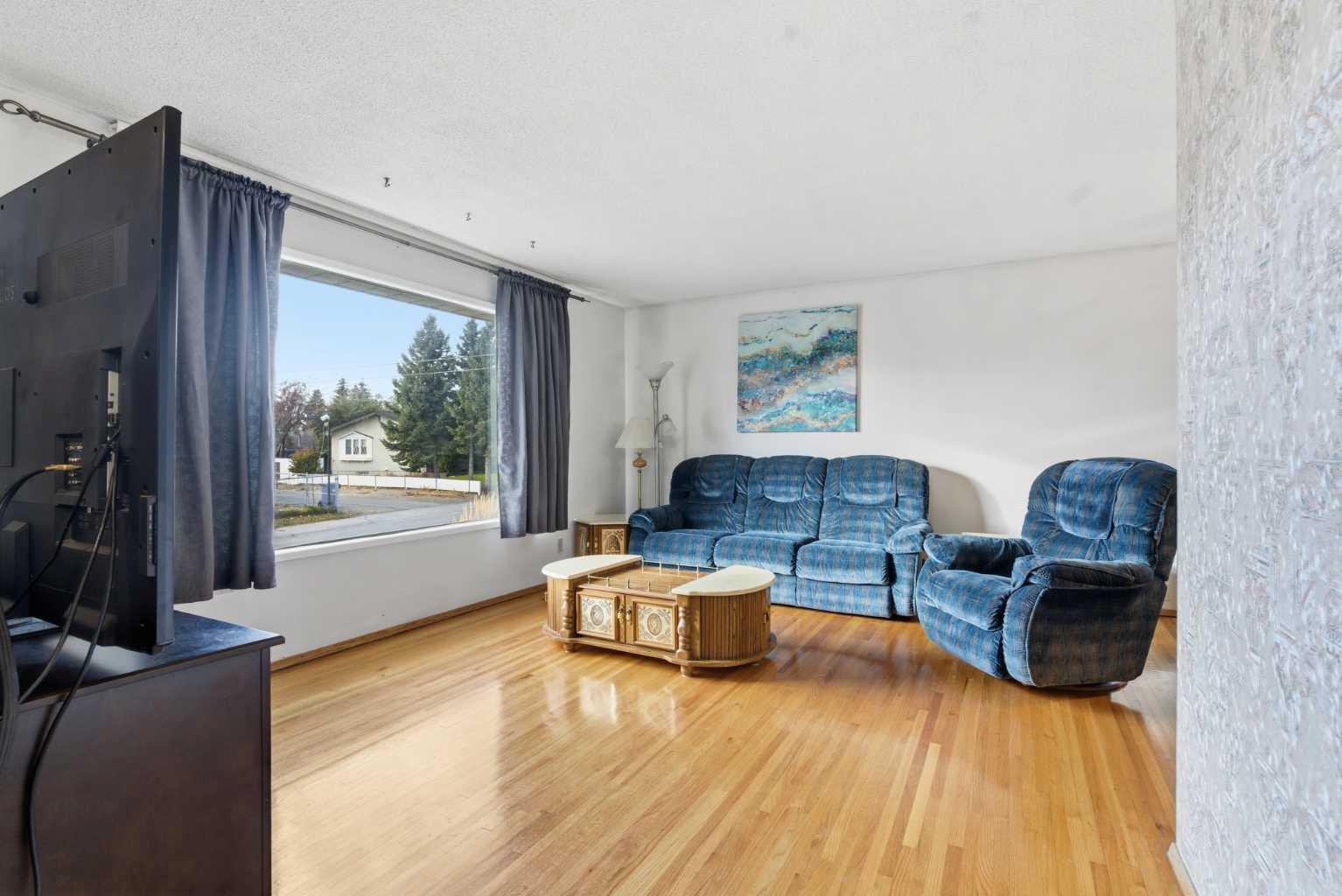 204 Martell Road NE