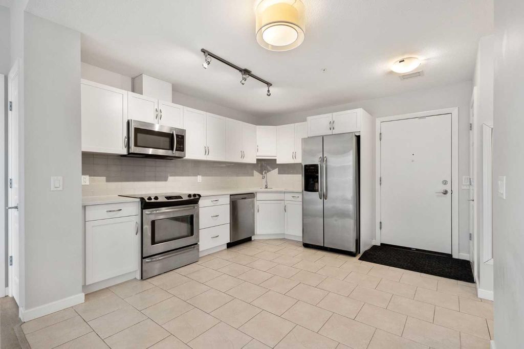 Photo of 1320 1 Street SE #1903, Calgary, AB T2G 0G8 (MLS # A2297507)