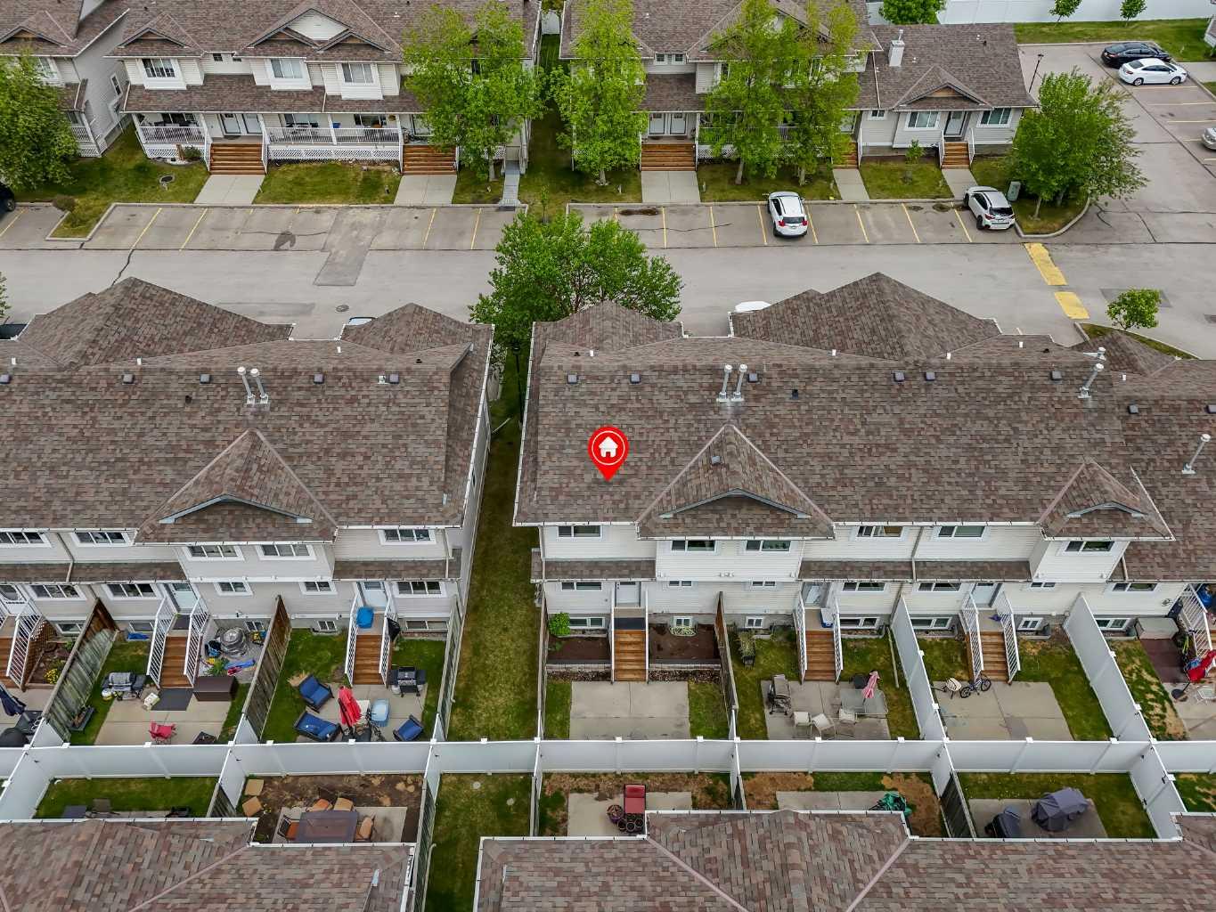 4 Stonegate Drive NW 27