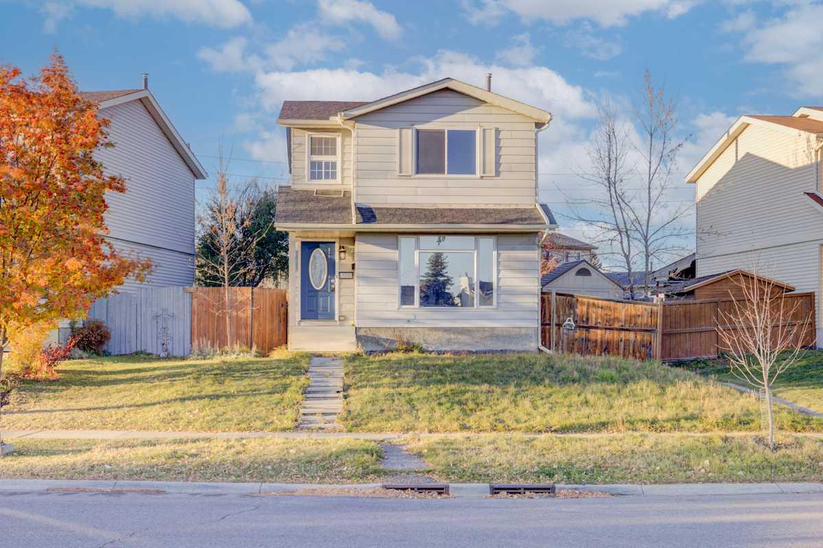 171 Erin Woods Drive SE