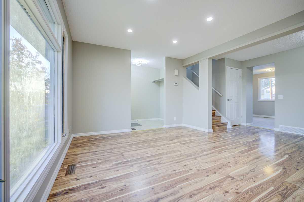171 Erin Woods Drive SE