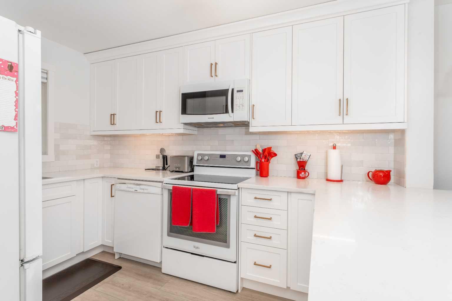 112 Kananaskis Way 205